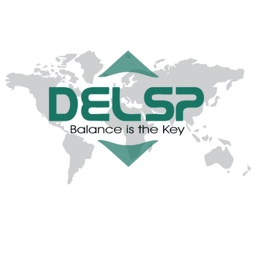 Dynamic Elevator Services Pakistan